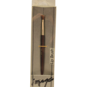 Image Lip Brush