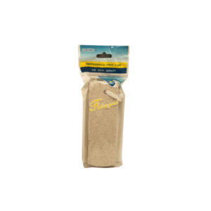 Gabriella Professional Foot Care Pumice Stone