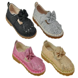 Toddler Shoes Kids Jaime NSUM1