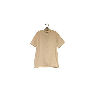 Comfort Colors T-Shirt: Small, Large, X-Large
