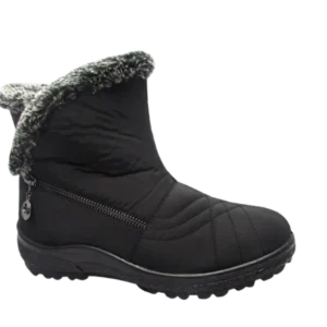 Women's Boots Woman Snow Boot Reina NFw6